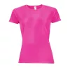 Sol's Sporty Women Sol's Sporty Women