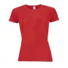 Sol's Sporty Women Sol's Sporty Women