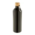 Monbo XL