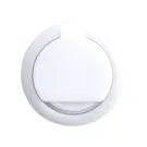 Quiton