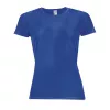 Sol's Sporty Women Sol's Sporty Women