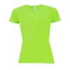 Sol's Sporty Women Sol's Sporty Women