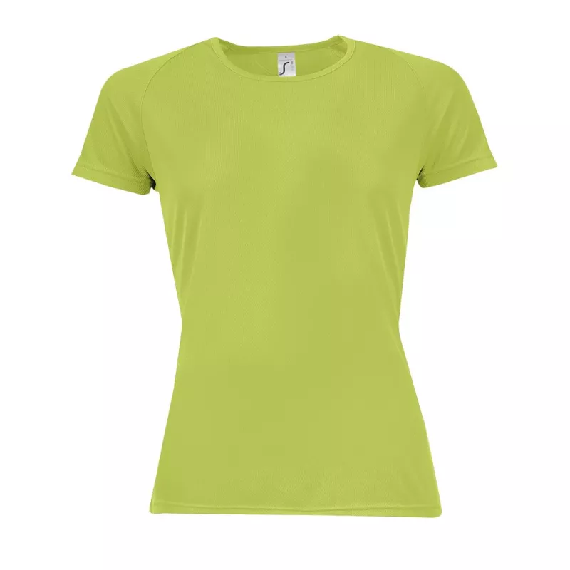 Sol's Sporty Women Sol's Sporty Women