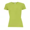 Sol's Sporty Women Sol's Sporty Women