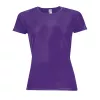 Sol's Sporty Women Sol's Sporty Women