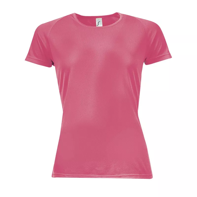 Sol's Sporty Women Sol's Sporty Women