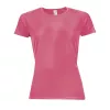 Sol's Sporty Women Sol's Sporty Women