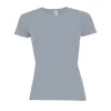 Sol's Sporty Women Sol's Sporty Women