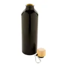 Monbo XL
