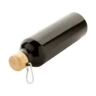 Monbo XL