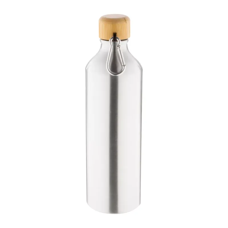 Monbo XL