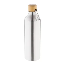 Monbo XL