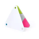 Ronux