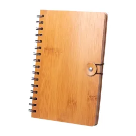 Palmex