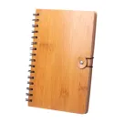 Palmex