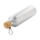 Monbo XL
