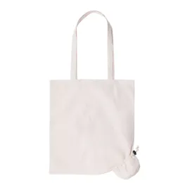 Helakel