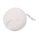Helakel