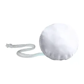 Dayfan