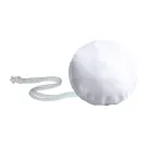 Dayfan