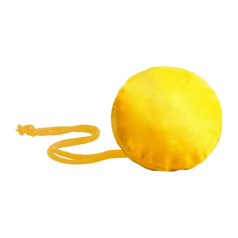 Dayfan