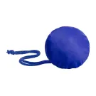 Dayfan