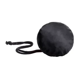 Dayfan