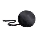 Dayfan