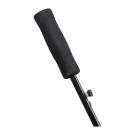 Panan XL