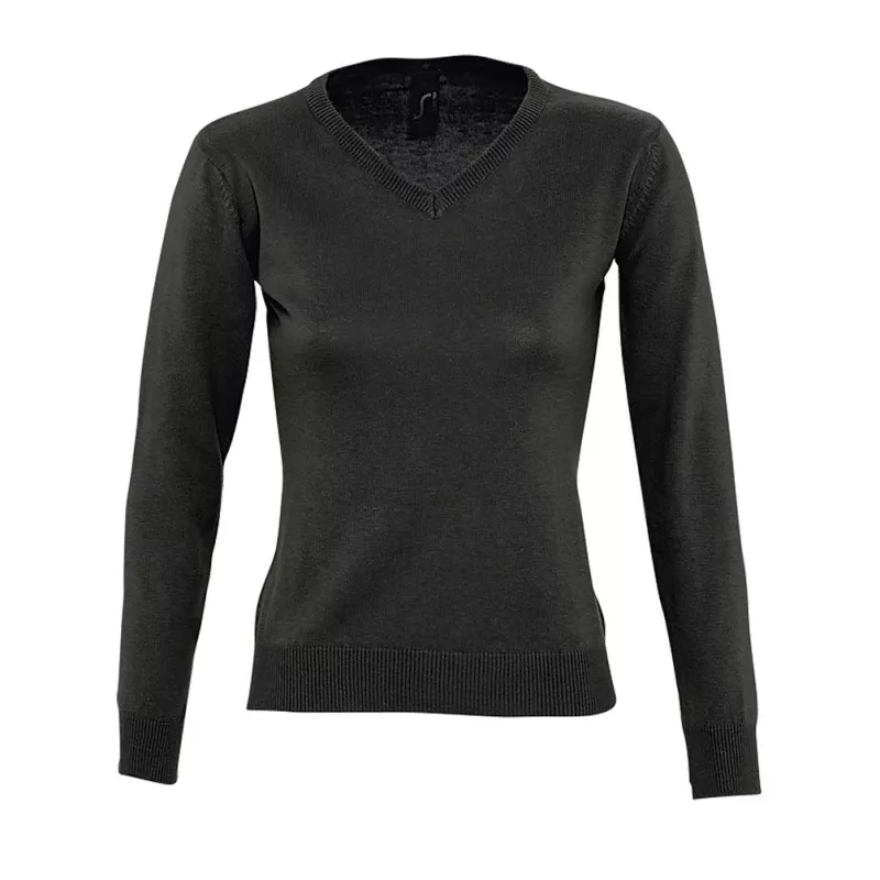 Sol's Galaxy Women Sol's Galaxy Women