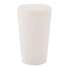 CreaCup