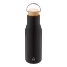 Ressobo