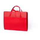 Kassia