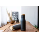 Ressobo