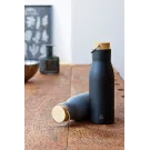 Ressobo