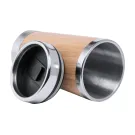 Ariston