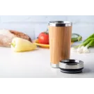 Ariston
