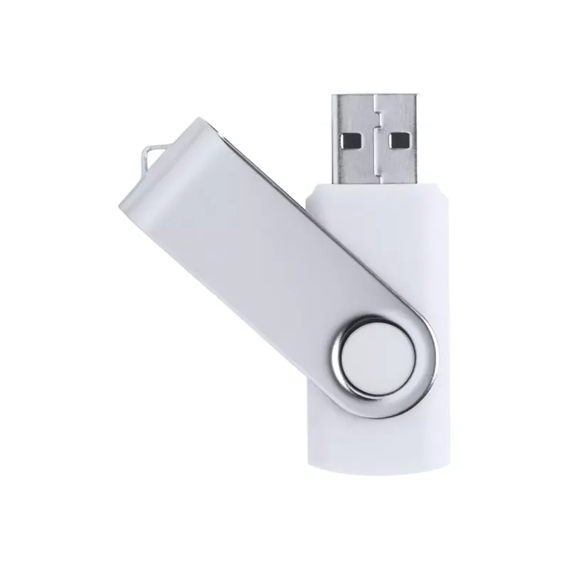 Yemil 32GB
