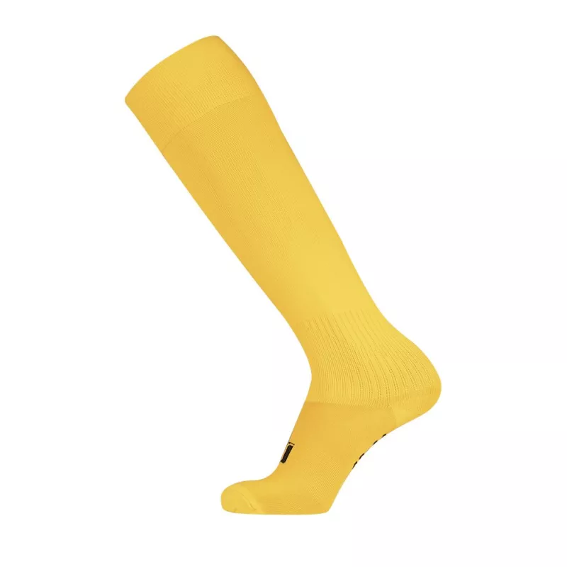 Sol's Soccer