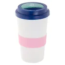 CreaCup