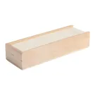Prakon