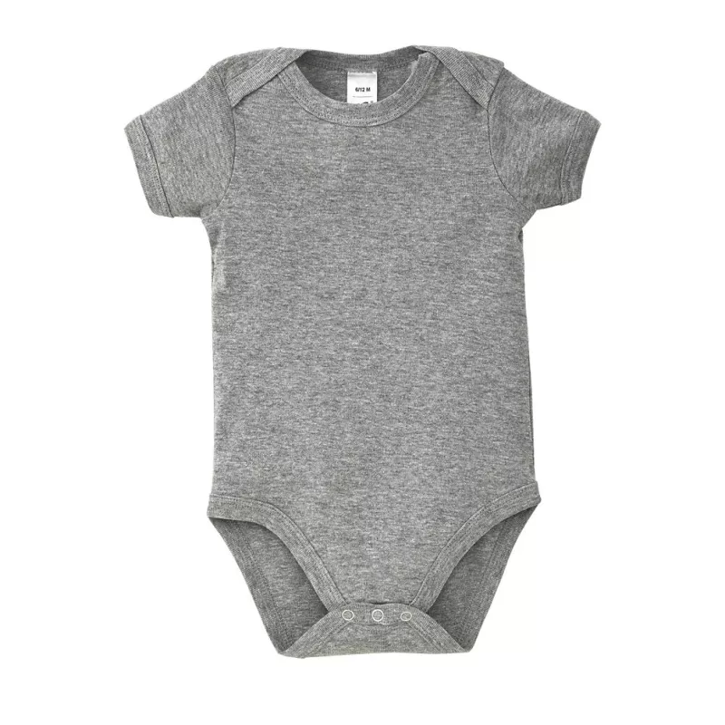 Sol's Bambino