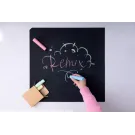 Remix