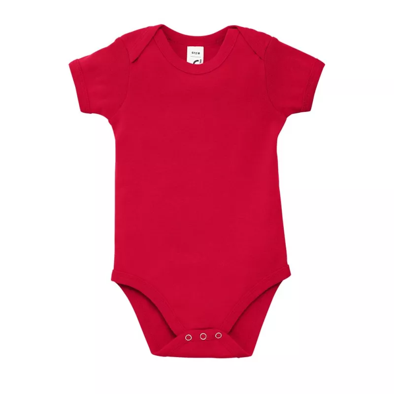 Sol's Bambino