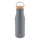 Ressobo