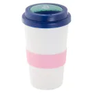 CreaCup