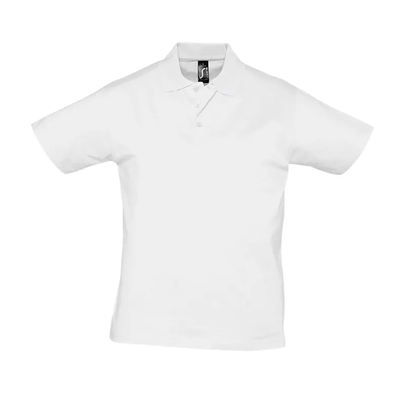 Sol's Prescott Men Sol's Prescott Men