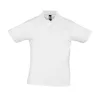 Sol's Prescott Men Sol's Prescott Men