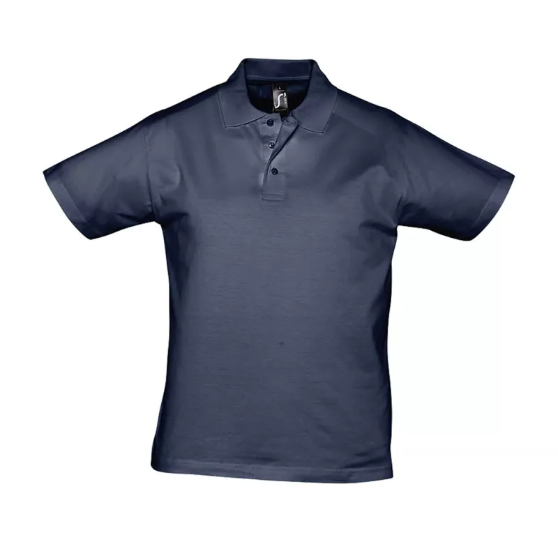 Sol's Prescott Men Sol's Prescott Men