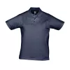 Sol's Prescott Men Sol's Prescott Men